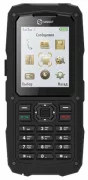 Телефон SENSEIT P210 отзывы владельцев