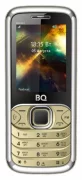 Телефон BQ BQ-2427 BOOM L отзывы владельцев