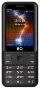 Телефон BQ BQ-2425 Charger отзывы владельцев