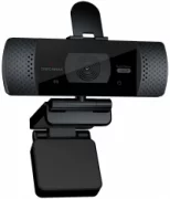 Веб-камера Thronmax Stream Go X1 Pro отзывы владельцев