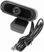 NICE DEVICE ND-WС0200 отзывы