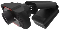 RITMIX RVC-110 отзывы