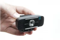Веб-камера HDcom Zoom W18-FHD отзывы владельцев