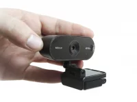 Веб-камера HDcom Zoom W15-4K отзывы владельцев
