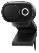 Веб-камера Microsoft Modern Webcam 8L5-00008 отзывы владельцев