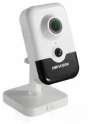 Hikvision DS-2CD2423G0-IW (28 мм) отзывы