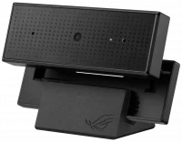 ASUS ROG Eye S отзывы