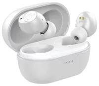 Наушники JBL C115 TWS отзывы владельцев