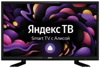 Телевизор BBK 24LEX-7287/TS2C отзывы владельцев
