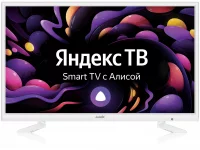 Телевизор BBK 24LEX-7290/TS2C отзывы владельцев