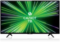 Телевизор BBK 43LEX-7387/FTS2C отзывы владельцев