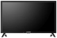 Телевизор Digma dm-led24mr10 отзывы владельцев