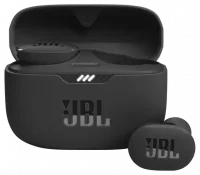 JBL Tune 130NC TWS отзывы