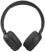 Наушники JBL Tune 570BT отзывы владельцев