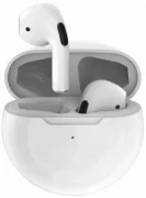 Наушники Leef MW-TWS-003 отзывы владельцев