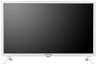 Телевизор Digma DM-LED24MR15 отзывы владельцев