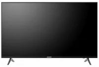 Телевизор DIGMA DM-LED43MR11 отзывы владельцев