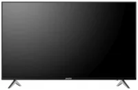 Телевизор Digma DM-LED43SR22 отзывы владельцев