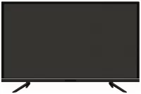 Телевизор Erisson 32LX9050T2 отзывы владельцев