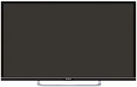 Телевизор Erisson 43ULX9060T2 отзывы владельцев
