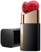 Наушники HUAWEI FreeBuds Lipstick отзывы владельцев