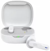 Наушники JBL Wave 300TWS отзывы владельцев