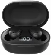 Наушники Leef MW-TWS-001 отзывы владельцев