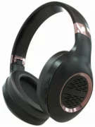 Наушники HIPER Live HTW-QTX8 отзывы владельцев
