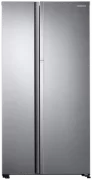 Холодильник Samsung RH62K6017S8 отзывы владельцев