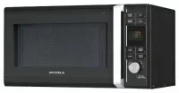 Микроволновая печь SUPRA MWG-2232TB отзывы владельцев