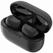 Наушники Leef MW-TWS-004 отзывы владельцев