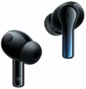 Наушники vivo TWS 2 ANC отзывы владельцев