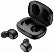 Наушники Leef MW-TWS-002 отзывы владельцев