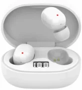 Наушники HIPER Brio (HTW-KTX8) отзывы владельцев