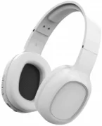 Наушники HIPER LIVE QTX1/QTX2 отзывы владельцев