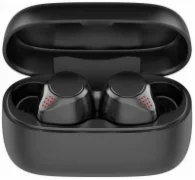 Наушники HIPER Lazo X18 (HTW-LX18) отзывы владельцев