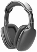 Наушники HIPER Live QTX10 отзывы владельцев