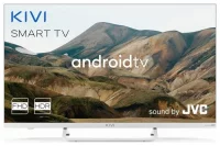 Телевизор KIVI 32F790L отзывы владельцев