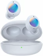 Наушники realme Buds Air 2 Neo отзывы владельцев
