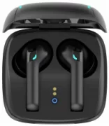 Наушники HIPER Mercury X15 (HTW-MX15) отзывы владельцев