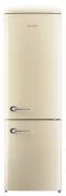 Холодильник Gorenje ORK 192 отзывы владельцев