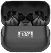 Наушники Hiper Alpha PX10 HTW-APX10 отзывы владельцев