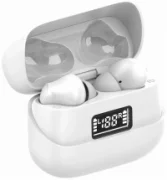 Наушники HIPER Alpha PX11 отзывы владельцев