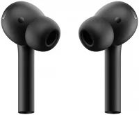 Наушники Xiaomi Mi True Wireless Earphones 2 Pro отзывы владельцев