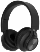 Наушники Leef MW-SW-B01 отзывы владельцев