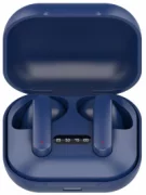Наушники Hiper Lazo X15 (HTW-LX15) отзывы владельцев