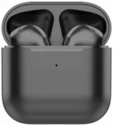 Наушники HIPER Lazo X14 (HTW-LX14) отзывы владельцев