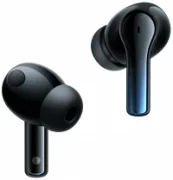 Наушники vivo TWS 2e отзывы владельцев