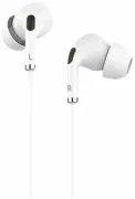 Наушники Harper HV-IC350 отзывы владельцев