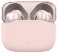 Наушники HIPER Lazo X17 (HTW-LX17) отзывы владельцев